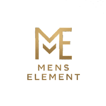 MENS ELEMENT